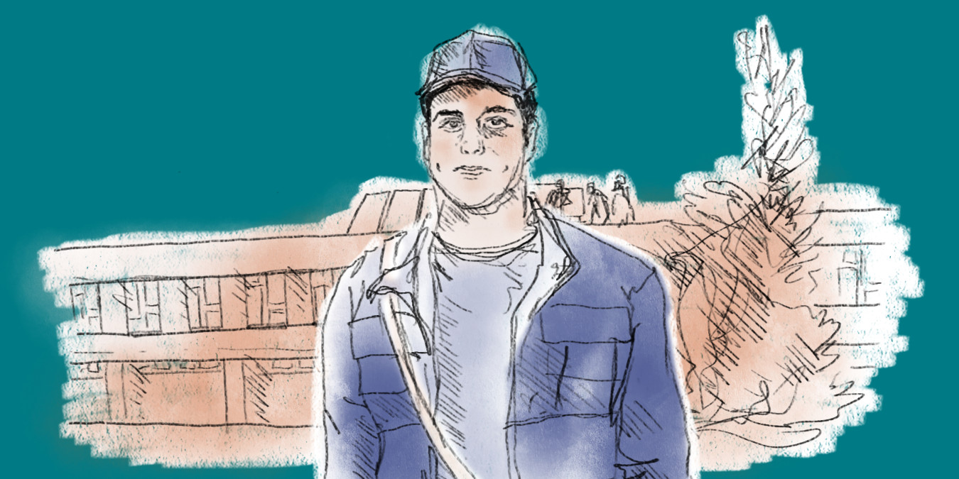 Poslechněte si 4. díl našeho klimapodcastu Hlasy proměny: Komunitní energetika – obce razí soběstačnost