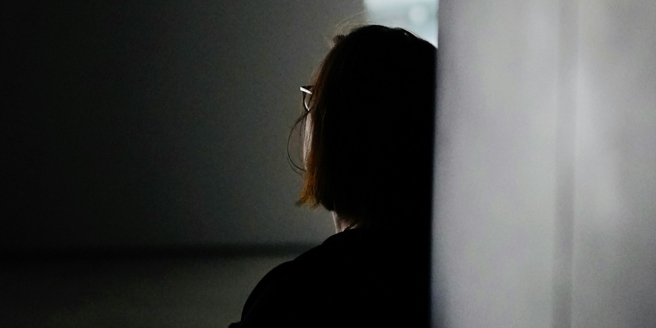 Propojení neziskovek zajišťuje účinnou pomoc. Kateřina dostane zaplacené vysoké úroky zpět