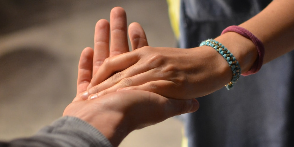 Pomáháme lidem, kteří jsou v exekuci protiprávně