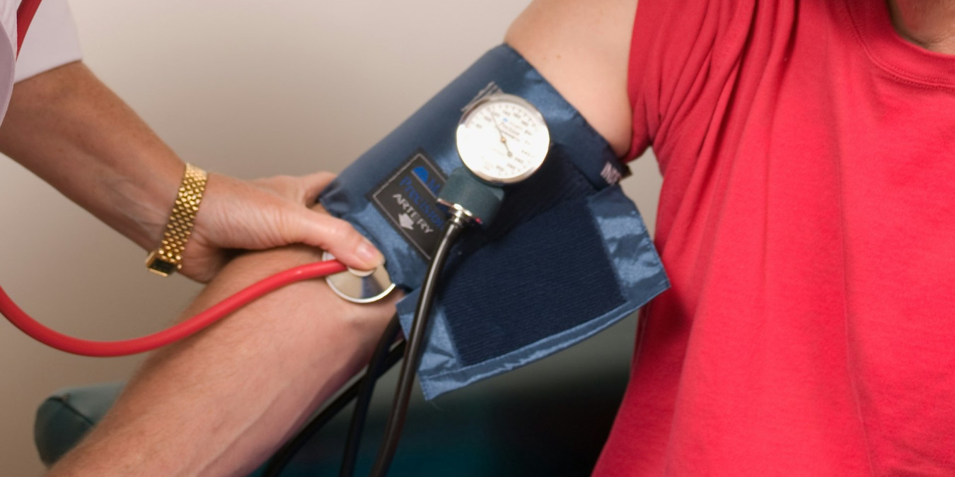 Distancujeme se od podoby „Nemilosrdného léta“ týkajícího se dluhů na zdravotním pojištění