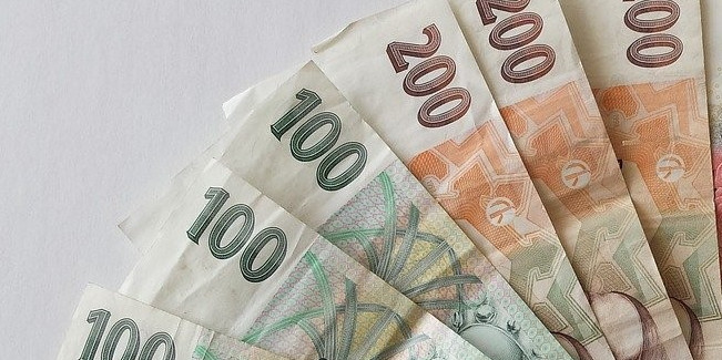 Prohlášení nevládních organizací k minimální exekuční srážce