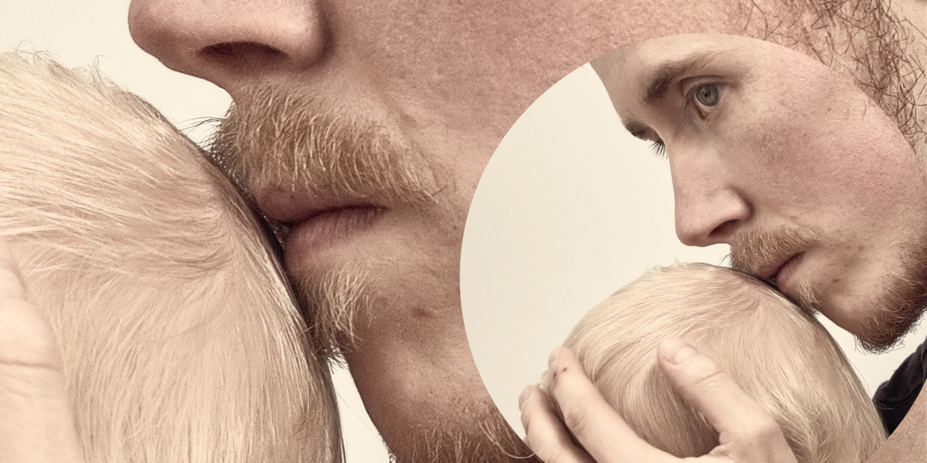 Jeden svět 2025 odhaluje vizuál a znělku. Představuje také první filmy a sekci Slovenská cesta