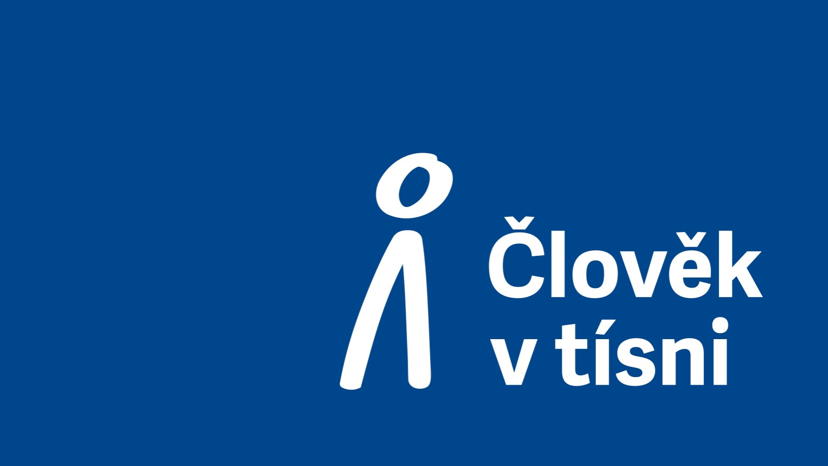 Manažer*ka webových projektů