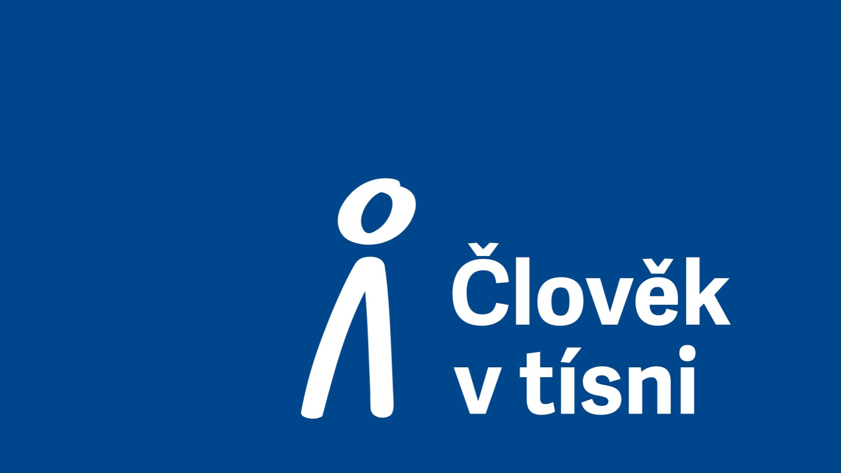 Koordinátor·ka mediálních projektů