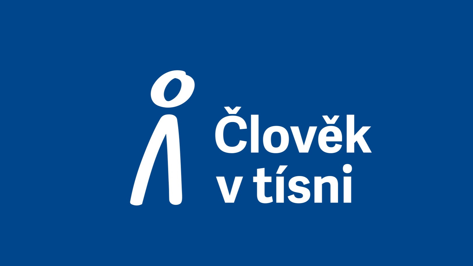 Facebook Ads specialista/ka