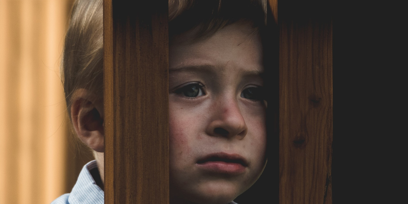 S jazykovou bariérou se každé dítě vypořádává jinak, pomáhají naše psycholožky