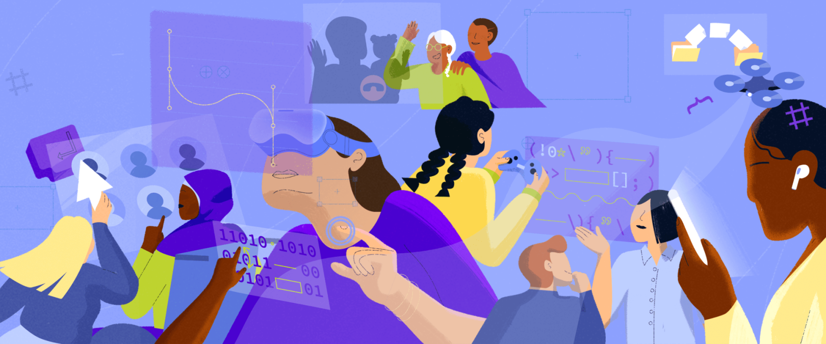 Mezinárodní den žen 2023: Technologie a inovace posilují postavení žen v Kambodži