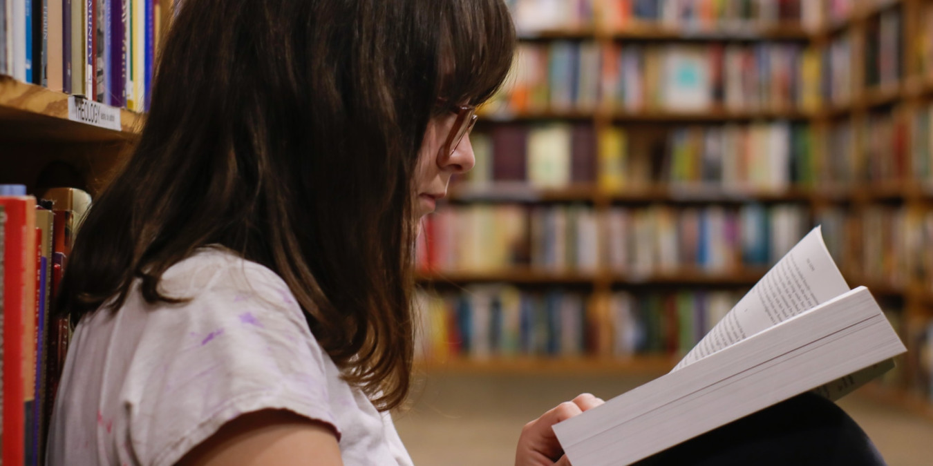 Velká radost: Dvě třetiny „našich“ dětí se dostaly na střední školu