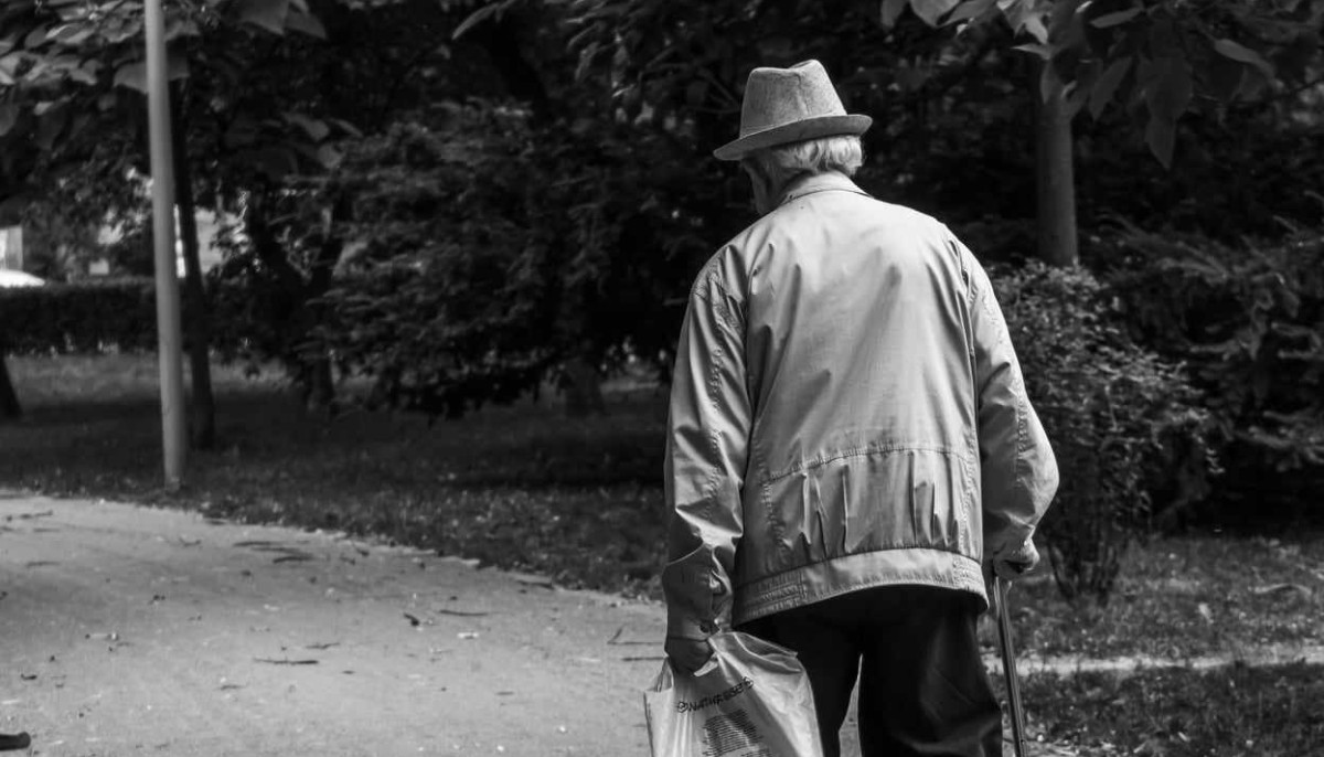 Příběh obyčejného muže: marné exekuce jsou pryč