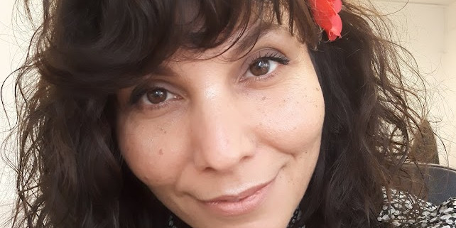 Tuhé dráty předsudků. Novinky.cz publikovaly literární reportáž naší pracovnice o životě Romů