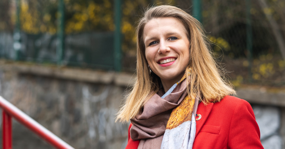 Když se digitální svět vymkne kontrole