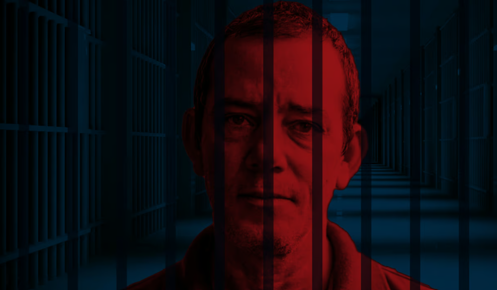 Svoboda říkat, co si myslím