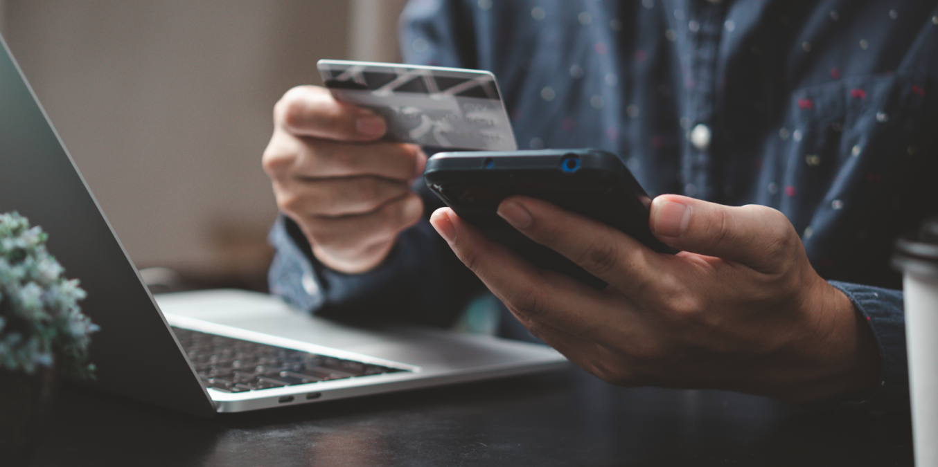 O zneužití bankovní identity