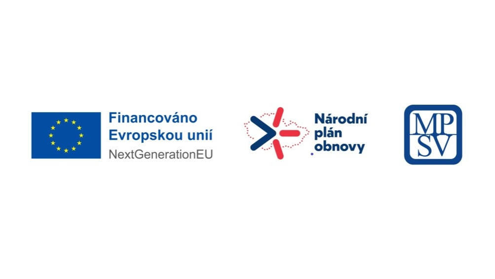 „Zelená flotila“ zvýší dostupnost sociálních služeb ve třech krajích
