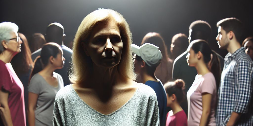 Vstup do oddlužení není jediný způsob, jak řešit své dluhy