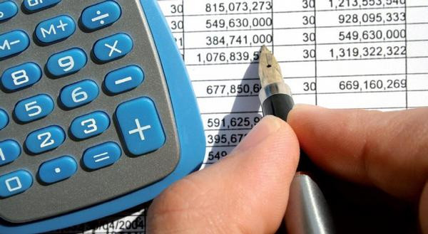 Oddlužení jako cesta k důstojnějšímu životu