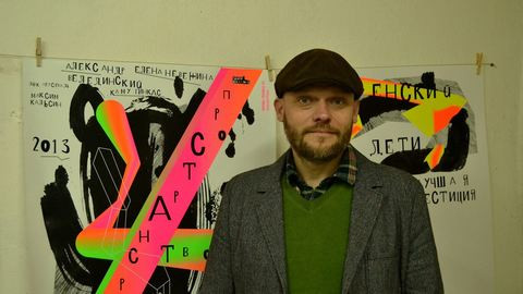 Rusové z Česka o Ukrajině: Nejsme okupanti, nejsme válka