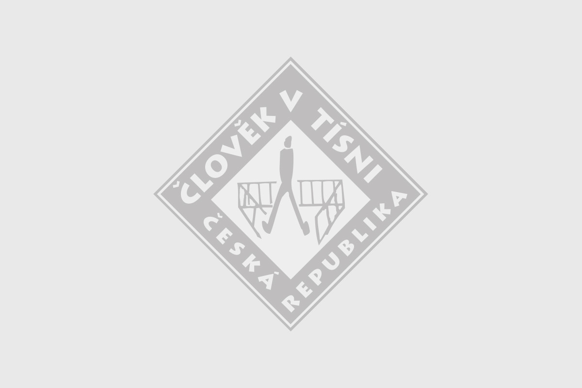 Chudých i hladových ubylo, ale…