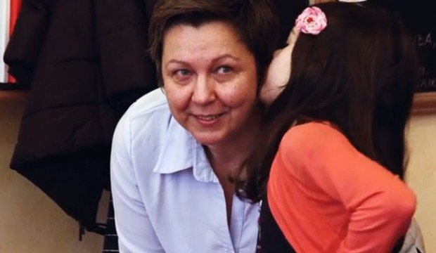 Žádný zákon naše děti před špatnými učiteli neochrání