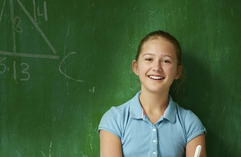 Podpořte vzdělávání v Česku! Sponzor zdvojnásobí Váš dar