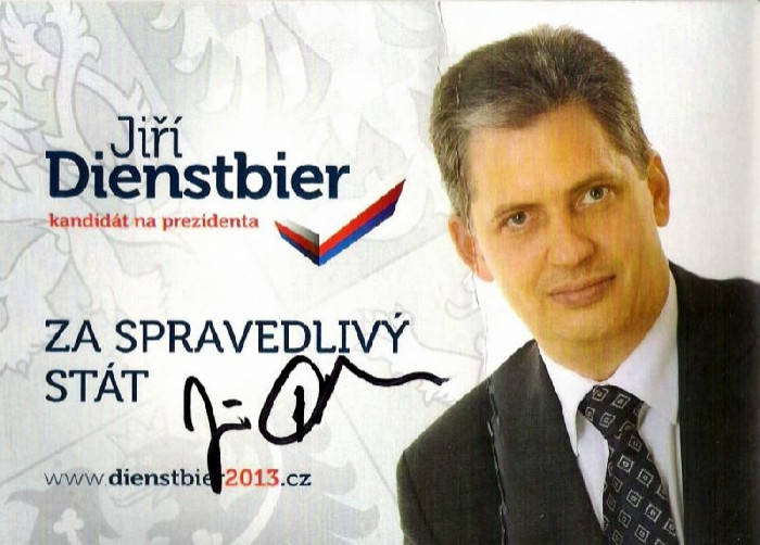 Romská strategie (návrh z dubna 2014)