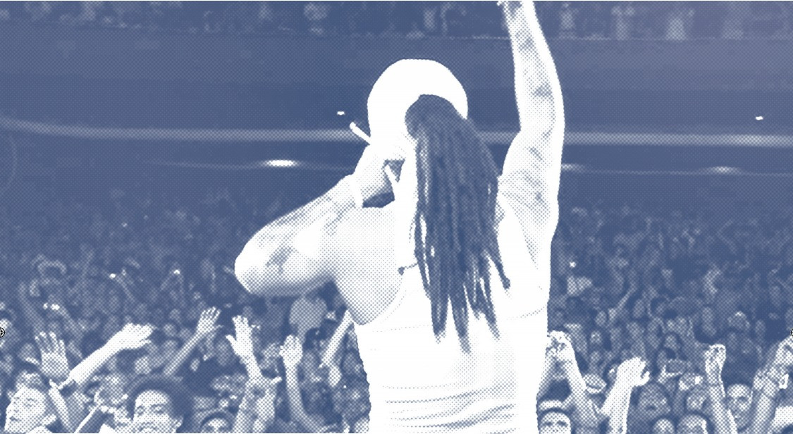 Film Viva Cuba Libre v Cruxu