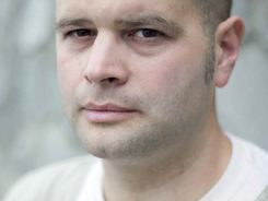 Ze sňatku je kvůli katastrofě v zákoně riziková smlouva