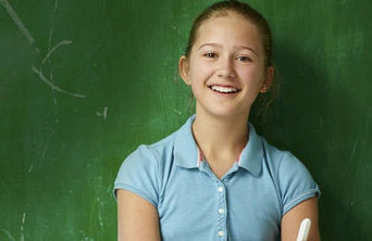 Startujeme největší sbírku na vzdělávání v ČR. Zdvojnásobujeme dary!