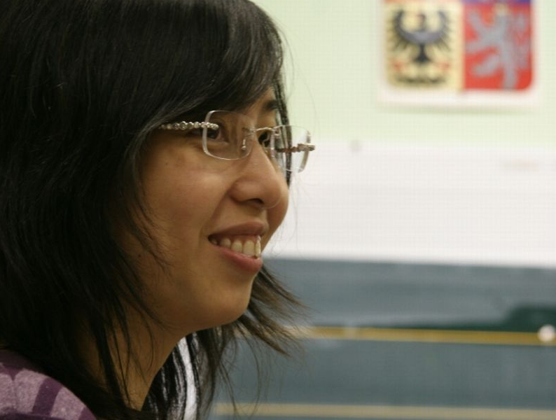 Kdo má právo být českým občanem