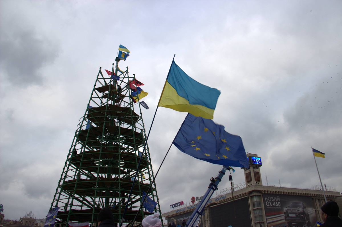 Nevyhráli jsme, ale boj trvá!