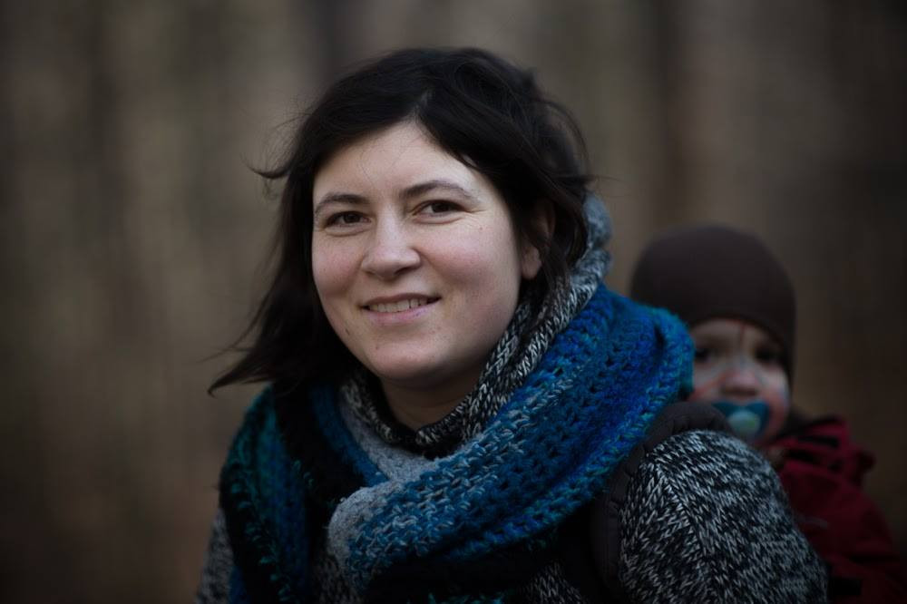 Nestrašme inkluzí, ta nikomu neublíží….