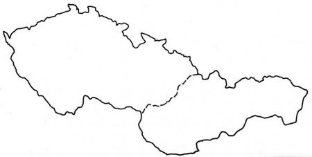 Když snaha udržet rodinu narazí na paragrafy