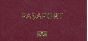 Jako v Kafkově Zámku aneb Cesta za moldavským pasem