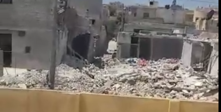 Boj o vzdělání: zkoušky pokračují navzdory bombovým útokům