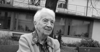 Tři čtvrtiny Čechů zažily problém s dědictvím. Na dobročinnost odkazují miliony i činžovní domy