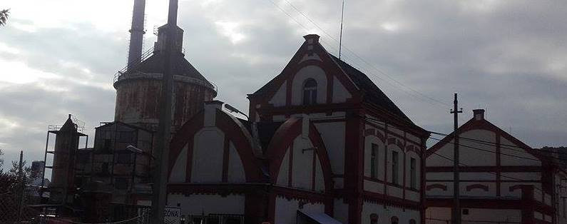 Na podzim se budou dít věci....