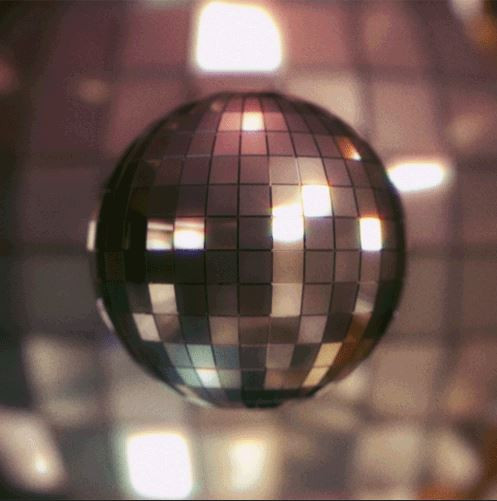 Vánoční setkání v Hraničáři