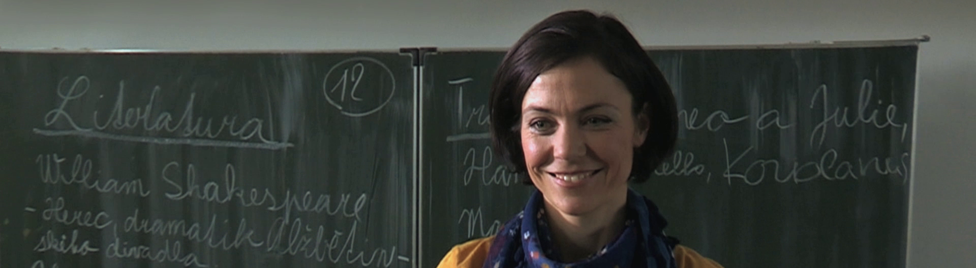 Vyšlo nové číslo Bulletinu pro školy