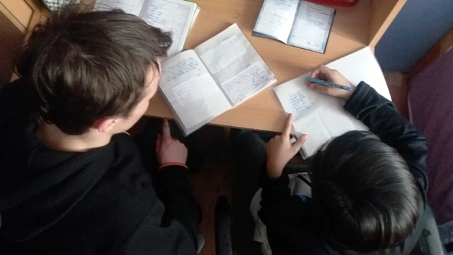 Start, který má smysl