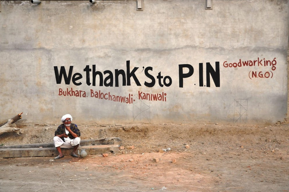 Člověk v tísni vydává knihu unikátních rozhovorů