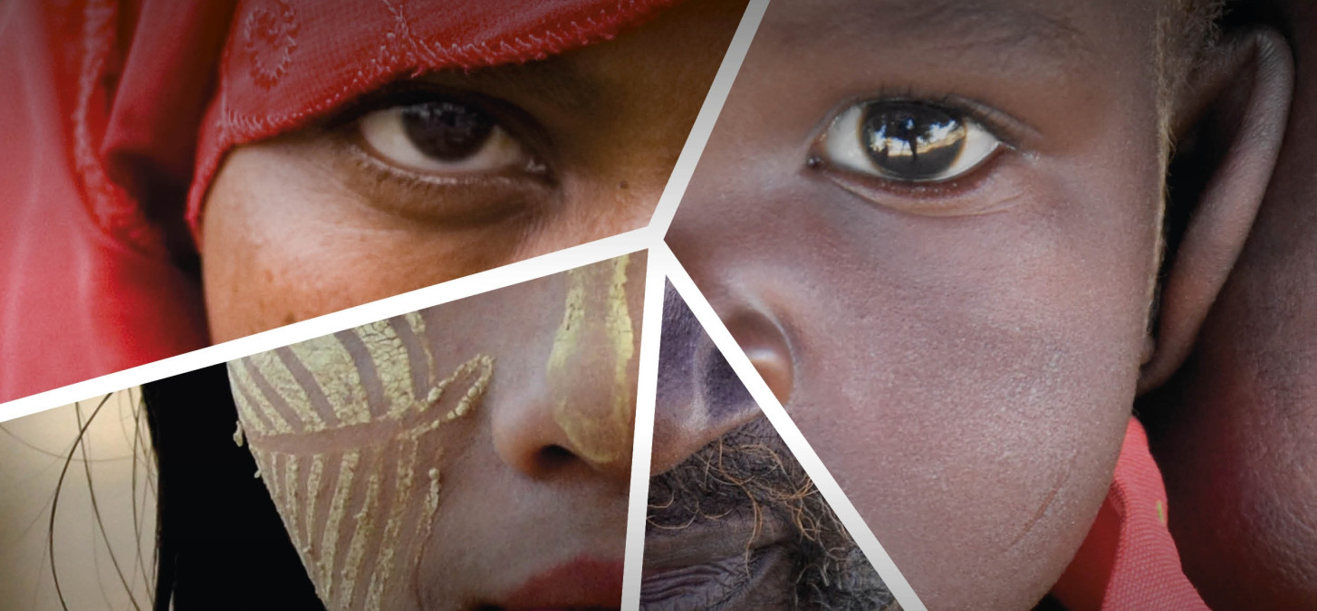 Přijďte s námi oslavit 25 let i ve svém regionu