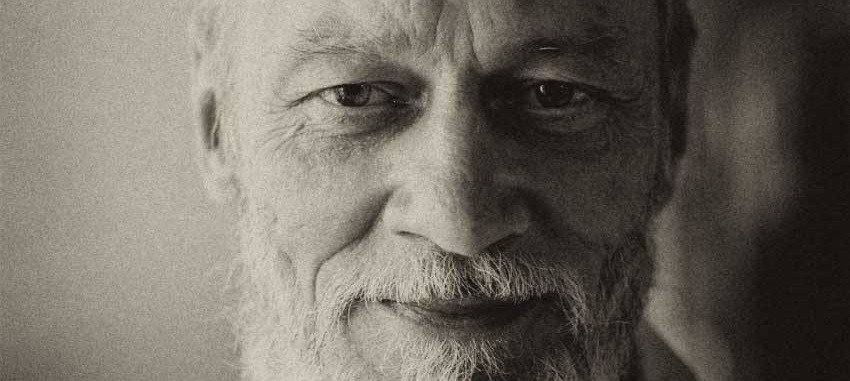 O právním odporu vůči režimu v Rusku