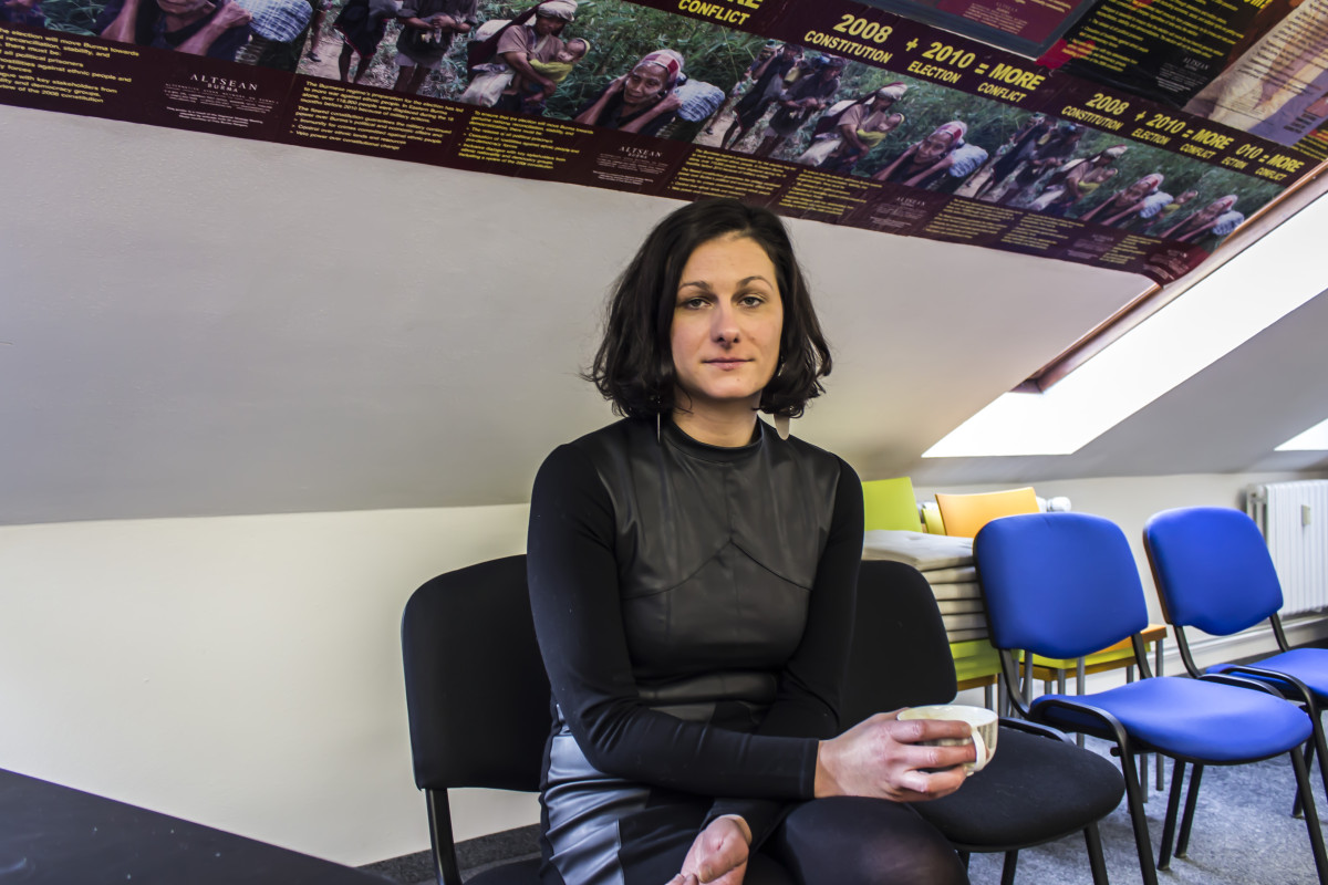 Stále nevíme, kolik rodičů neposlalo děti k zápisu do MŠ