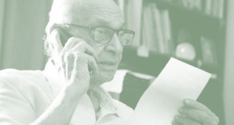 Promítej i Ty: Zeptejte se sexperta!