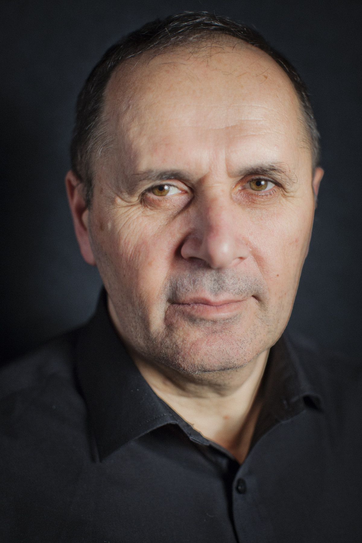 V Čečensku zadrželi lidskoprávního aktivistu. Hrozí mu politický proces a až 10 let vězení