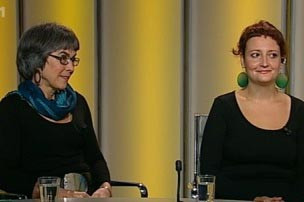 ČT: G. Sonnesyn o využití v praxi