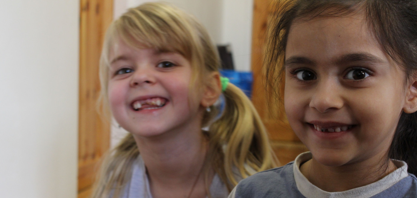 Darujte s námi KYTARY DĚTEM na Hithitu!