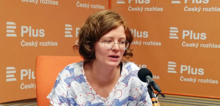 ČRo: Školy nevědí, jak na mediální výchovu. Žáci je se sociálními sítěmi předběhli