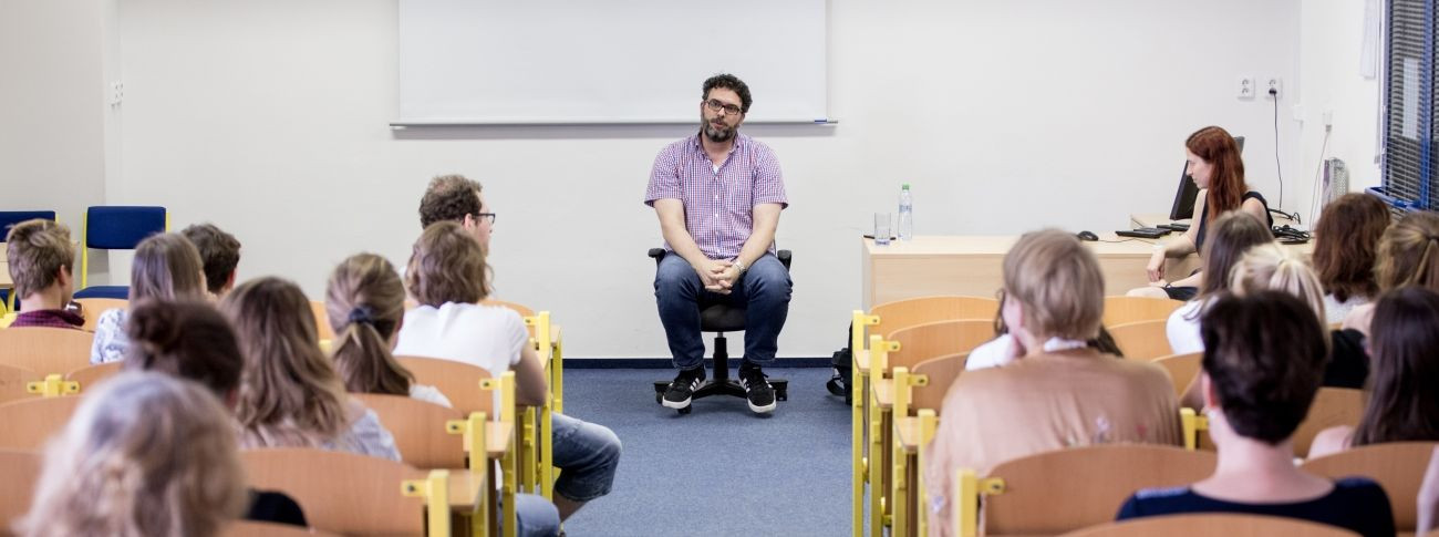 Závěrečná zpráva Týdnů mediálního vzdělávání