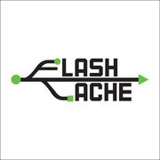 Flash Cache: Hledači pokladů vyráží na lov